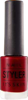 

It's Skin Nail Styler Pink 02 Berry Blossom