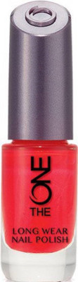 

Oriflame Sweden The One Red sky at Night