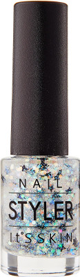 

It's Skin Nail Styler Glitter 01 Glowing Star