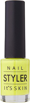 

It's Skin Nail Styler Pop 05 Lime Mojito