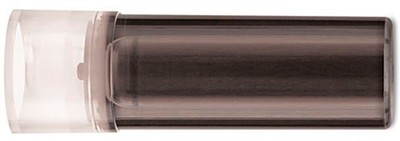 

Pilot BK- V- BoaRed Marker Spare Cartridge Marker Ink