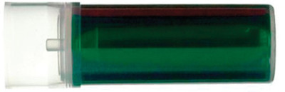 

Pilot Green- V- BoaRed Marker Spare Cartridge Marker Ink