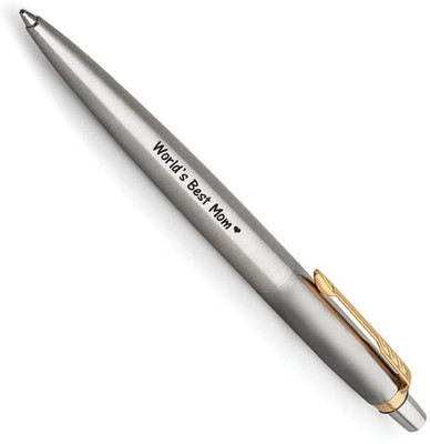 

Boston creative company Jotter Roller Ball Pen