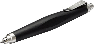 

Lamy Scribble Black (3.15 mm) Mechanical Pencil