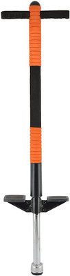 

Iris Jumping Stick for Age Supports 5 and above Perfect Kids Gift Pogo Stick