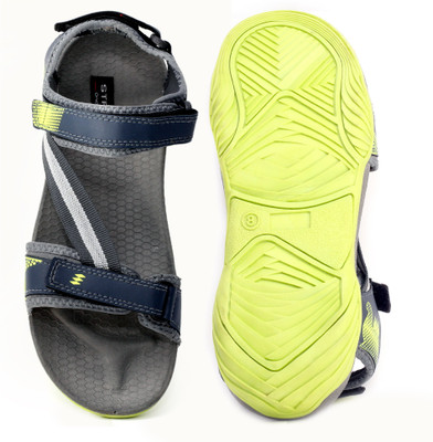 striker sandals flipkart