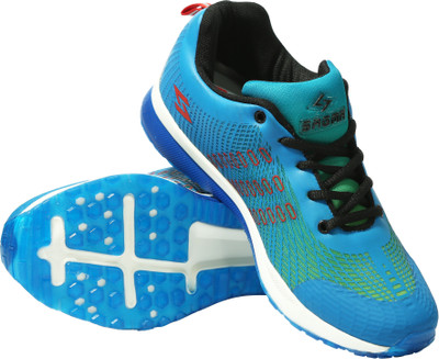 Sagma sports sale shoes price