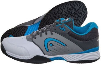 

Head PRESTIGE III Tennis Shoes For Men(Multicolor, Multi