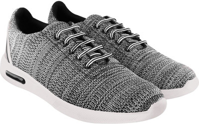 

Blinder Sneakers For Men(Grey