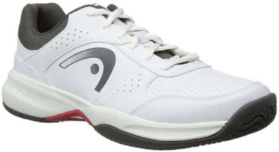 

Head LAZER Running Shoes For Men(White
