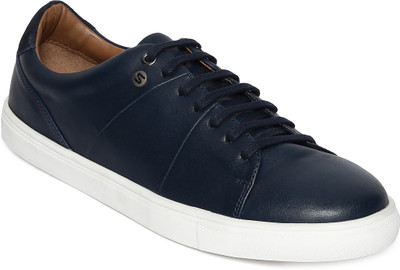 

SCENTRA Sneakers For Men(Blue