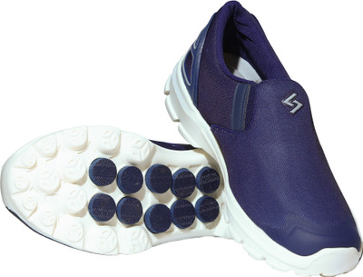 

sagma Sneakers For Men(Navy, Blue, N. blue