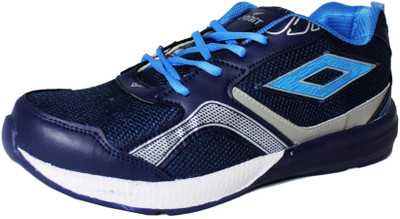 

Orbit Running Shoes For Men(Navy