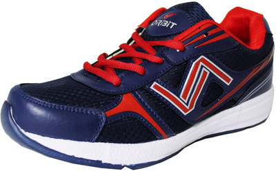 

Orbit Running Shoes For Men(Navy