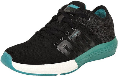 

Genial Walking Shoes For Men(Multicolor