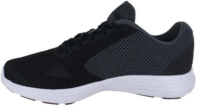 

SAM-ERA Newyork Navy For Men(Black