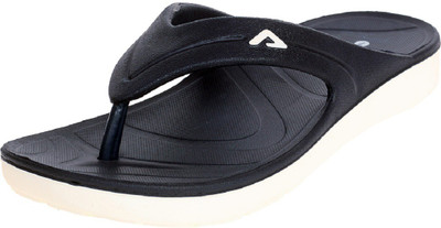 

Adda Flip Flops, Navy white