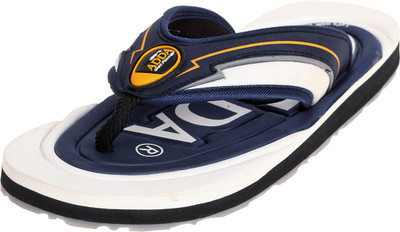 

Adda Flip Flops, Blue