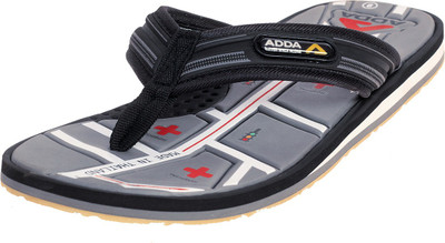 Adda new arrivals sandal price
