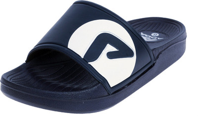 

Adda Slides, Navy