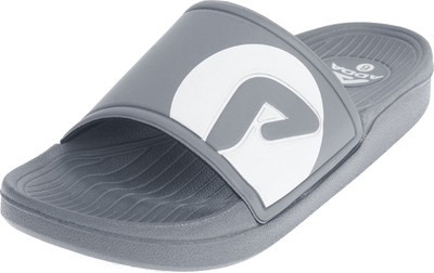 

Adda Slides, Grey