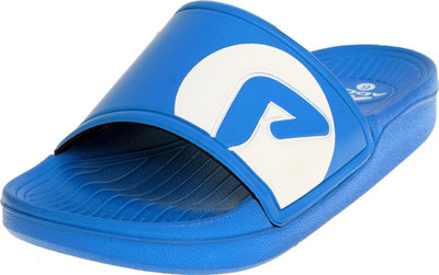 Adda Slides, Blue