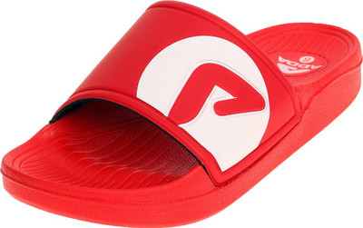 

Adda Slides, Red