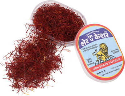 

Lion LBS02(5 g)