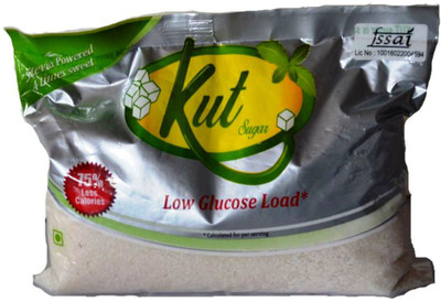 

stellar Kut Sugar Sugar(500 g)