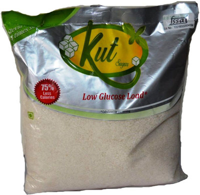 stellar Kut Sugar Sugar(1 kg)