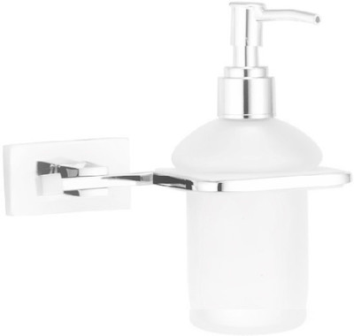 

LUXXIS MC-608 Washing Machine Soap Dispenser