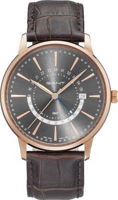 

Gant GT026004 Watch - For Men