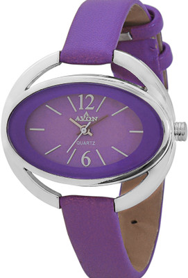 

A Avon Designer Premium Watch - For Girls