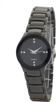 

STANDARD Choice SD-WC-048 Watch - For Girls
