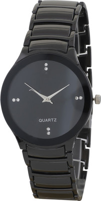 

STANDARD Choice SD-WC-047 Watch - For Men