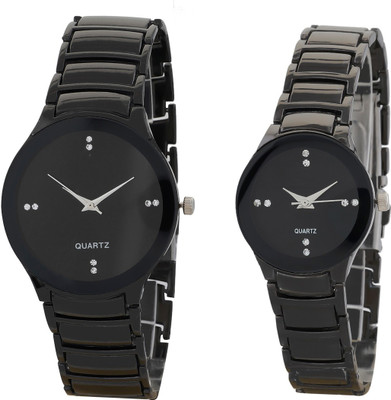 

STANDARD Choice SD-WC-108 Watch - For Couple