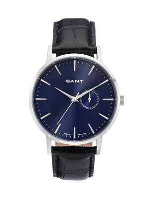 

Gant W10849 Watch - For Men