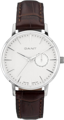 

Gant W10921 Watch - For Women