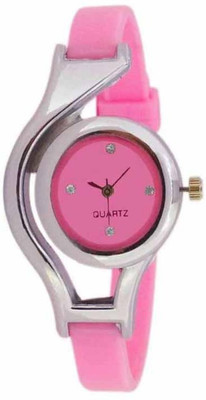 

SIMONE LATEST FASTEST CHIPEST SELLING WATCH FOR WOMAN Watch - For Girls