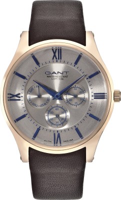 

Gant GT001002 Watch - For Men