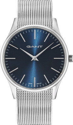 

Gant GT033002 Watch - For Women