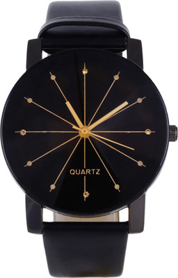 

STANDARD Choice SD-WC-022 Watch - For Men