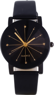 

STANDARD Choice SD-WC-021 Watch - For Men