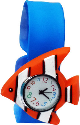 

ShopMeFast Kids Watch Watch - For Boys & Girls