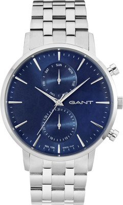 Gant W11206 Watch - For Men