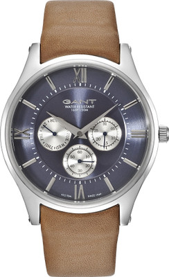 

Gant GT001001 Watch - For Men