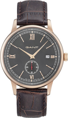 

Gant GT023003 Watch - For Men