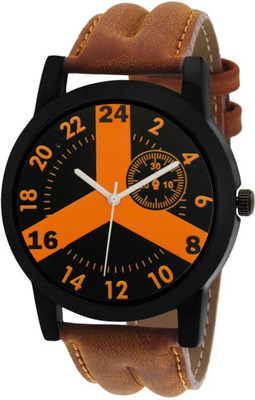 

ReniSales New Stylish Trendy Fashionable Watch For Mens Watch - For Boys & Girls