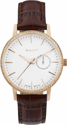 

Gant W109217 Watch - For Women