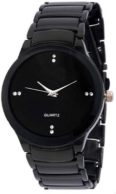 

Wilson SR-22 Wilson New Watch Watch - For Men